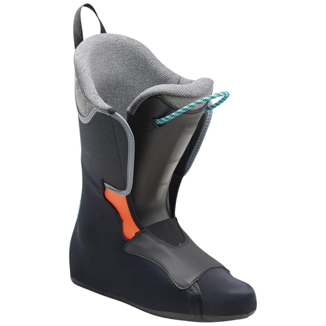 Rossignol Men's Alltrack 130 Elite LV LT GW Ski Boots 2026